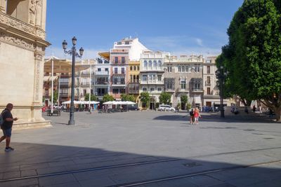 Seville Oct 2024-40.jpg