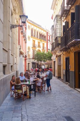 Seville Oct 2024-41.jpg