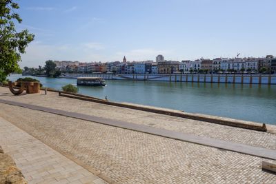 Seville Oct 2024-42.jpg