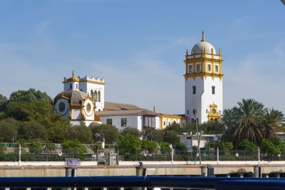Seville Oct 2024-43.jpg