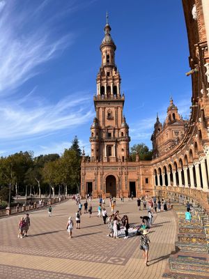 Seville Oct 2024-45.jpg