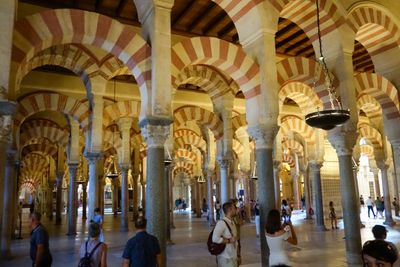 Seville Oct 2024-6.jpg