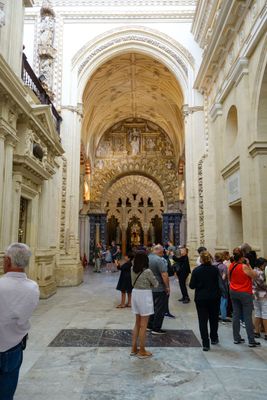 Seville Oct 2024-7.jpg