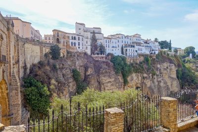Ronda Costa Del Sol Oct 2024-10.jpg