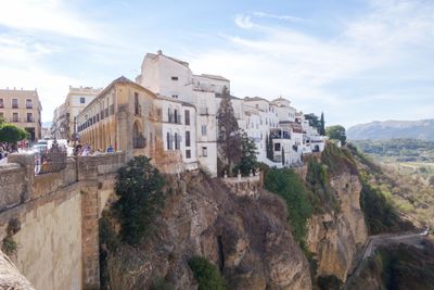 Ronda Costa Del Sol Oct 2024-13.jpg