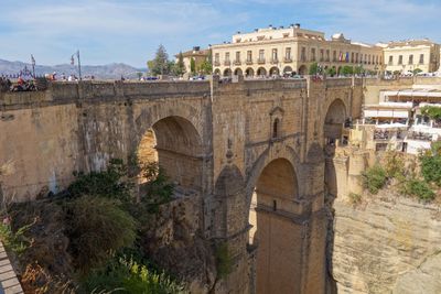 Ronda Costa Del Sol Oct 2024-14.jpg