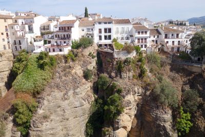 Ronda Costa Del Sol Oct 2024-17.jpg