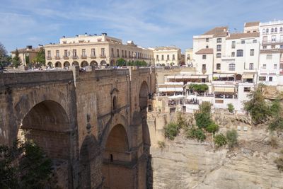 Ronda Costa Del Sol Oct 2024-18.jpg