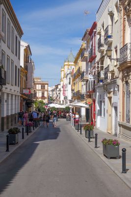 Ronda Costa Del Sol Oct 2024-21.jpg