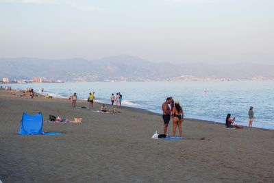 Ronda Costa Del Sol Oct 2024-28.jpg