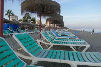 Ronda Costa Del Sol Oct 2024-29.jpg