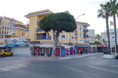 Ronda Costa Del Sol Oct 2024-31.jpg