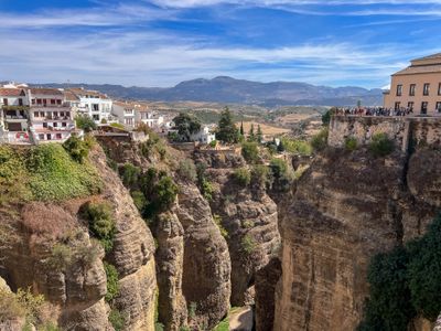 Ronda Costa Del Sol Oct 2024-34.jpg
