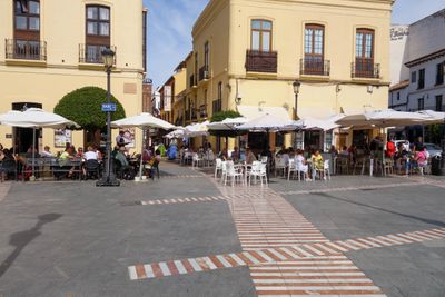 Ronda Costa Del Sol Oct 2024-5.jpg