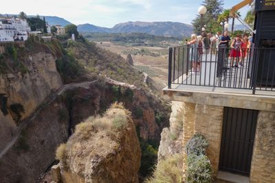 Ronda Costa Del Sol Oct 2024-7.jpg