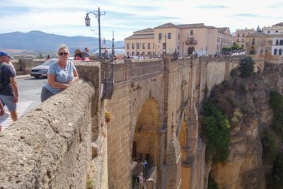 Ronda Costa Del Sol Oct 2024-8.jpg
