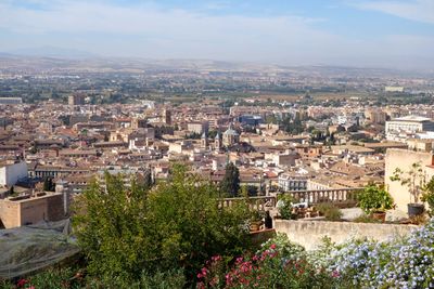 Granada Oct 2024-1.jpg