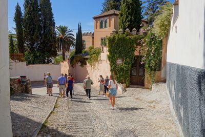 Granada Oct 2024-10.jpg