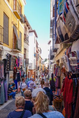 Granada Oct 2024-12.jpg