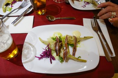 Granada Oct 2024-13.jpg
