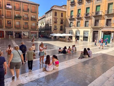 Granada Oct 2024-15.jpg