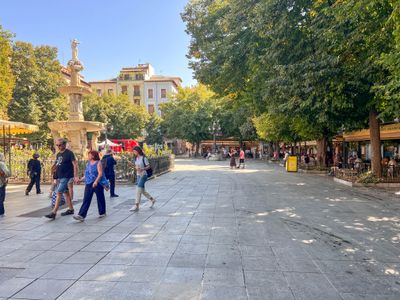 Granada Oct 2024-16.jpg