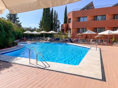 Granada Oct 2024-17.jpg