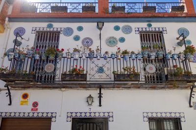 Granada Oct 2024-3.jpg