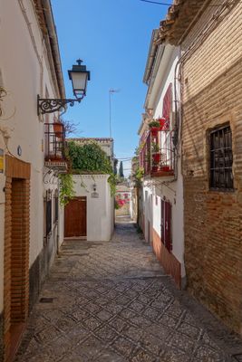 Granada Oct 2024-4.jpg
