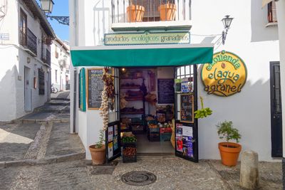 Granada Oct 2024-5.jpg