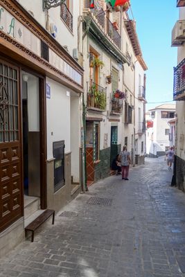 Granada Oct 2024-6.jpg
