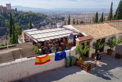 Granada Oct 2024-7.jpg