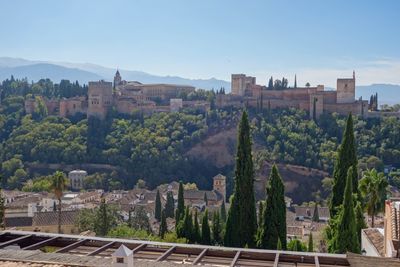 Granada Oct 2024-8.jpg