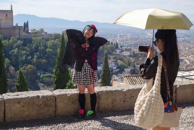 Granada Oct 2024-9.jpg