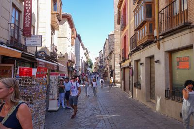 Teledo Oct 2024-3.jpg