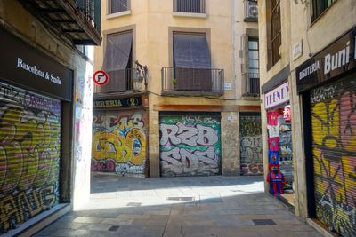 Barcelona Oct 2024-10.jpg