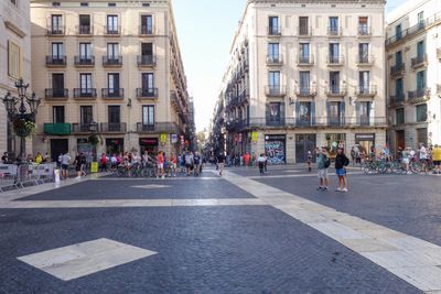 Barcelona Oct 2024-11.jpg
