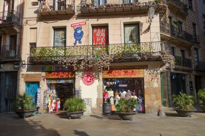 Barcelona Oct 2024-13.jpg