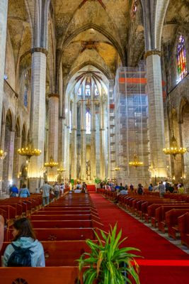 Barcelona Oct 2024-14.jpg