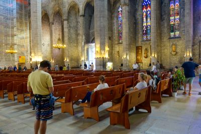 Barcelona Oct 2024-15.jpg