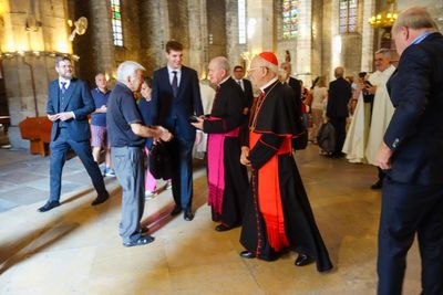 Barcelona Oct 2024-16.jpg