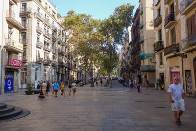 Barcelona Oct 2024-17.jpg