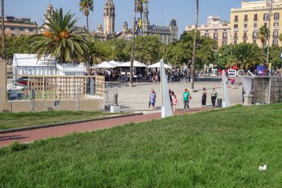 Barcelona Oct 2024-18.jpg