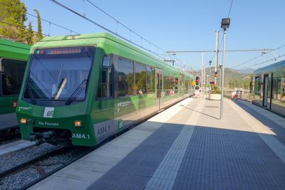 Barcelona Oct 2024-20.jpg