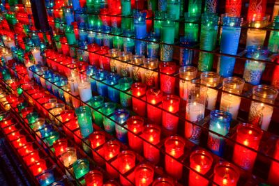 Barcelona Oct 2024-24.jpg