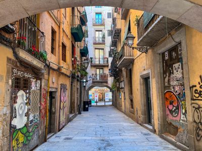Barcelona Oct 2024-28.jpg