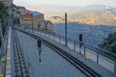 Barcelona Oct 2024-29.jpg