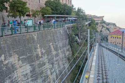 Barcelona Oct 2024-30.jpg