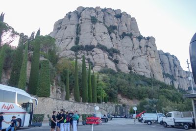 Barcelona Oct 2024-34.jpg