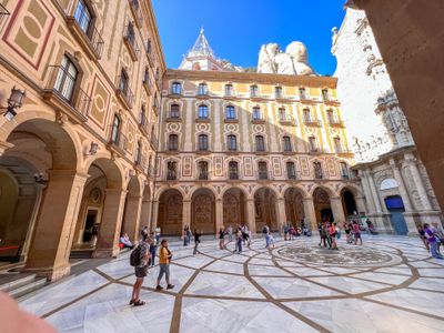 Barcelona Oct 2024-37.jpg